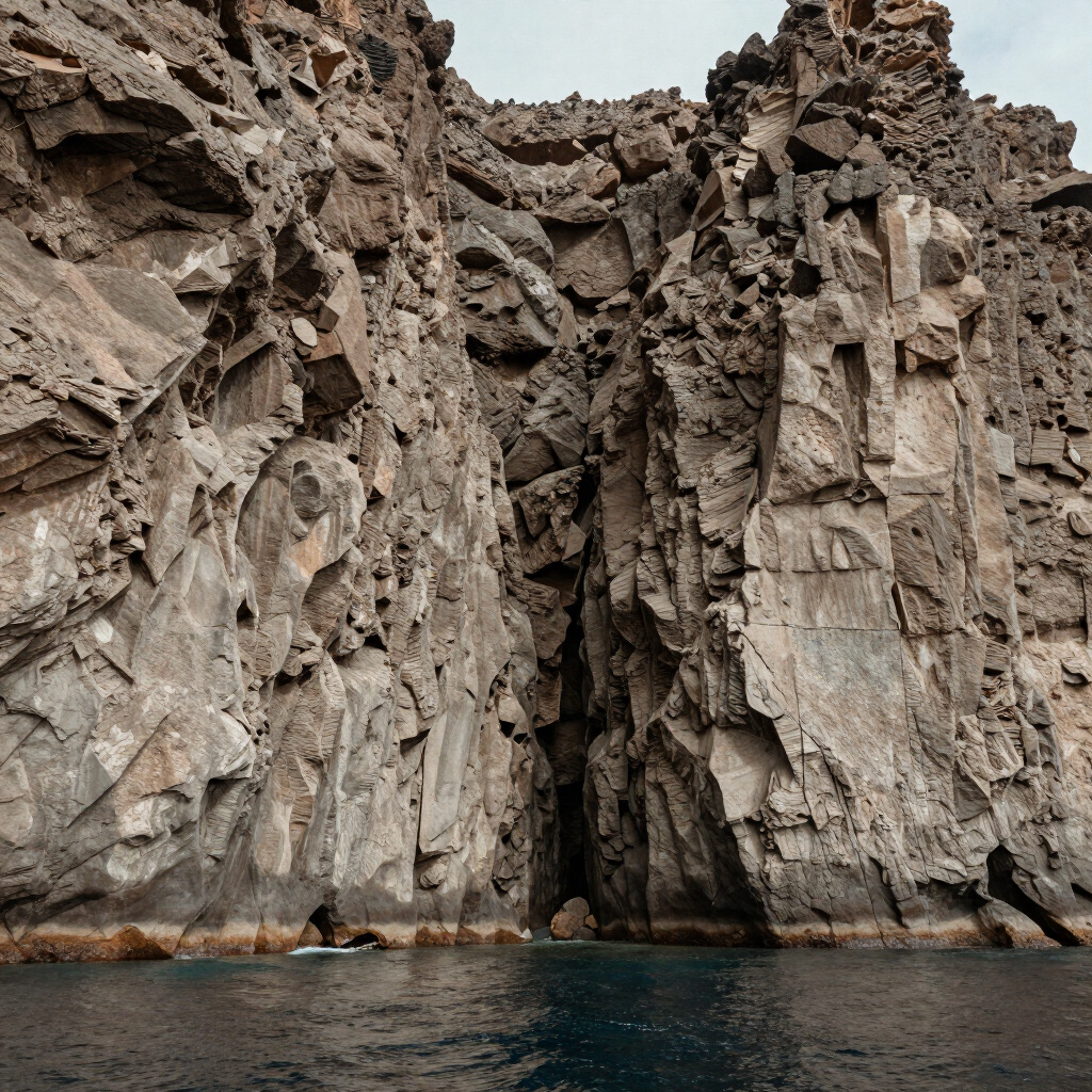 Los Gigantes
